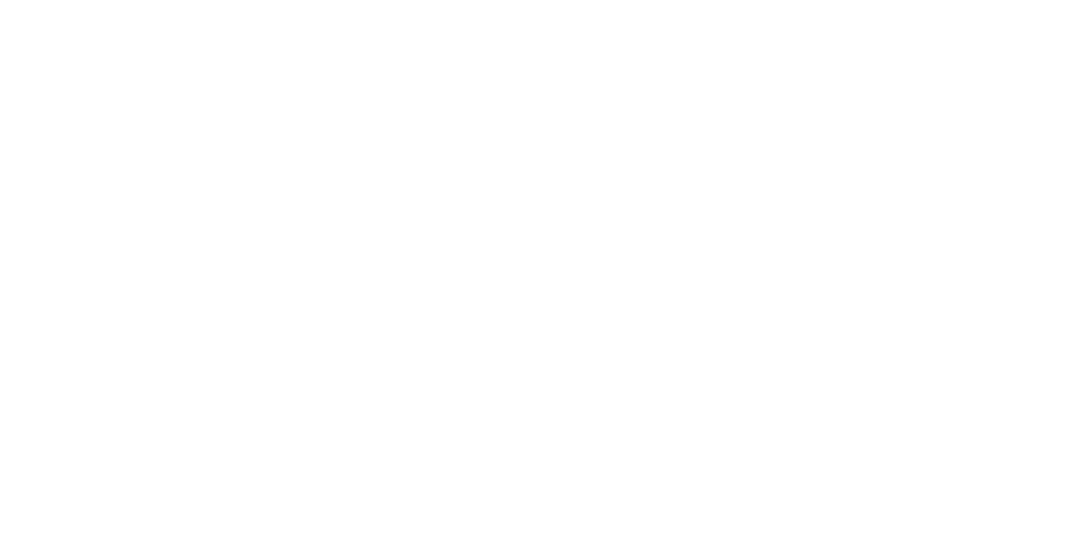 Prisma Notarissen
